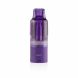 ELFBar-Plus50 Grape Pod
